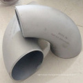 Hot sale 90 degree stainless steel elbow/pipe fitting
